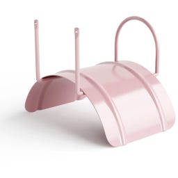 Livlig53 Schlauchhalter