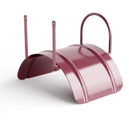 Livlig53 Schlauchhalter