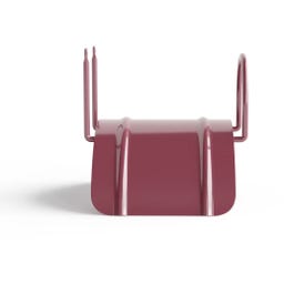 Livlig53 Schlauchhalter