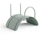 Livlig53 Schlauchhalter