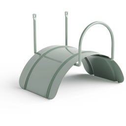 Livlig53 Schlauchhalter
