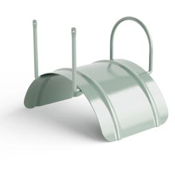 Livlig53 Schlauchhalter