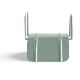 Livlig53 Schlauchhalter