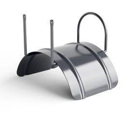 Livlig53 Schlauchhalter