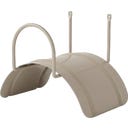 Livlig53 Schlauchhalter