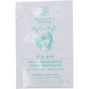 Domus Olea Toscana HydraStyle OILnonOIL Gel