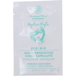 Domus Olea Toscana HydraStyle OILnonOIL Gel