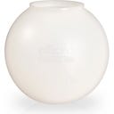 officina naturae Dosierball