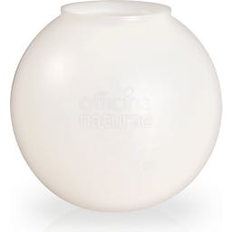 officina naturae Dosierball