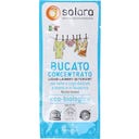 Solara Flüssigwaschmittel Lavendel