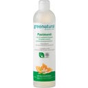 Greenatural Universal Boden- & Oberflächenreiniger