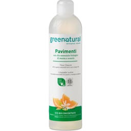 Greenatural Universal Boden- & Oberflächenreiniger