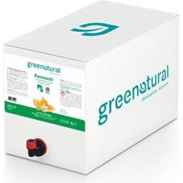 Greenatural Universal Boden- & Oberflächenreiniger