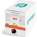 Greenatural Entfetter