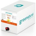 Greenatural Entfetter