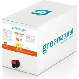 Greenatural Entfetter