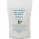 Greenatural Natriumpercarbonat