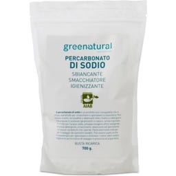 Greenatural Natriumpercarbonat