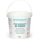 Greenatural Natriumpercarbonat
