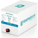 Greenatural Flüssigwaschmittel Zero – Eco