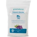 Greenatural Waschpulver Lavendel
