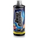IronMaxx AminoCraft Liquid