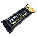 IronMaxx Zenith 50 XL - High Protein Riegel