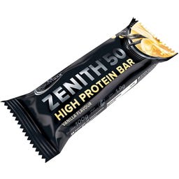 IronMaxx Zenith 50 XL - High Protein Riegel