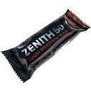IronMaxx Zenith 50 XL - High Protein Riegel