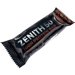 IronMaxx Zenith 50 XL - High Protein Riegel