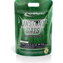 IronMaxx Instant Oats mit Geschmack