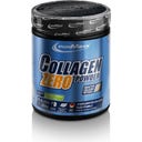 IronMaxx Collagen Powder Zero