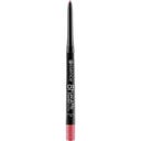 essence 8h MATTE comfort lipliner