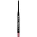 essence 8h MATTE comfort lipliner
