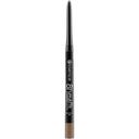 essence 8h MATTE comfort lipliner