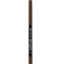 essence 8h MATTE comfort lipliner