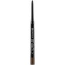 essence 8h MATTE comfort lipliner