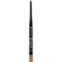 essence 8h MATTE comfort lipliner