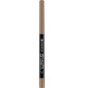 essence 8h MATTE comfort lipliner