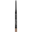 essence 8h MATTE comfort lipliner