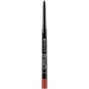 essence 8h MATTE comfort lipliner