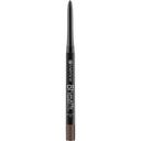 essence 8h MATTE comfort lipliner