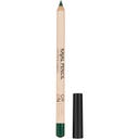 GRN [GRÜN] Kajal Pencil