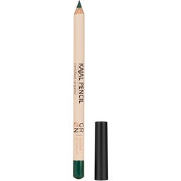 GRN [GRÜN] Kajal Pencil