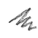 GRN [GRÜN] Kajal Pencil