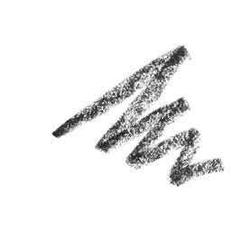 GRN [GRÜN] Kajal Pencil