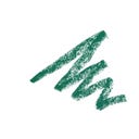 GRN [GRÜN] Kajal Pencil