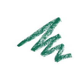 GRN [GRÜN] Kajal Pencil