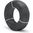 Fiberlogy Refill Easy PLA Graphite - 1,75 mm