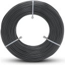 Fiberlogy Refill Easy PLA Graphite - 1,75 mm